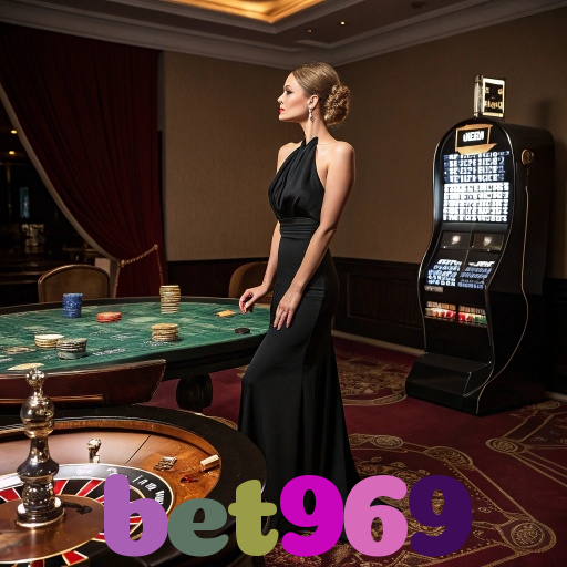 bet969 - Baixe o App bet969 para Android e Comece a Jogar