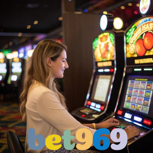 bet969 - Baixe o App bet969 para Android e Comece a Jogar