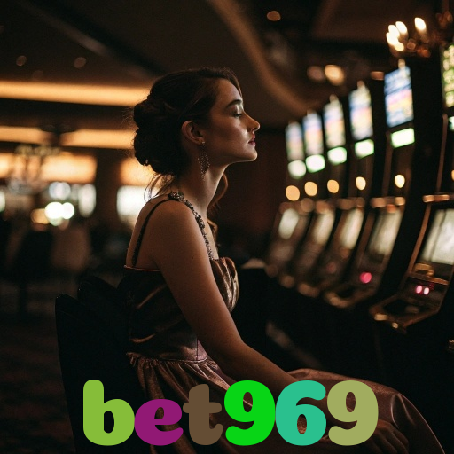 bet969 - Baixe o app bet969 no Google Play e jogue ao vivo