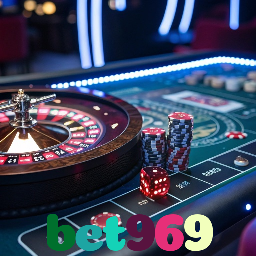 bet969 - Baixe o App bet969 para Android e Comece a Jogar