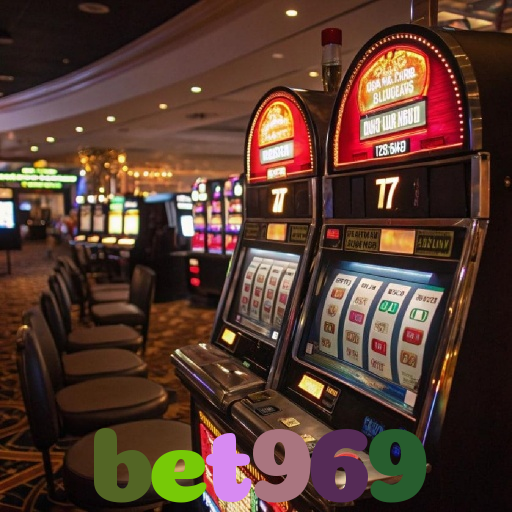 bet969 - Baixe o App bet969 para Android e Comece a Jogar
