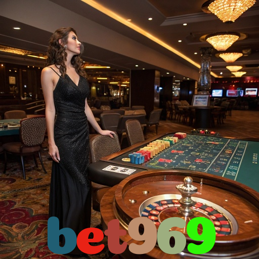 bet969 - Baixe o App bet969 para Android e Comece a Jogar