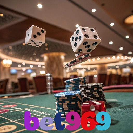 bet969 - Baixe o App bet969 para Android e Comece a Jogar