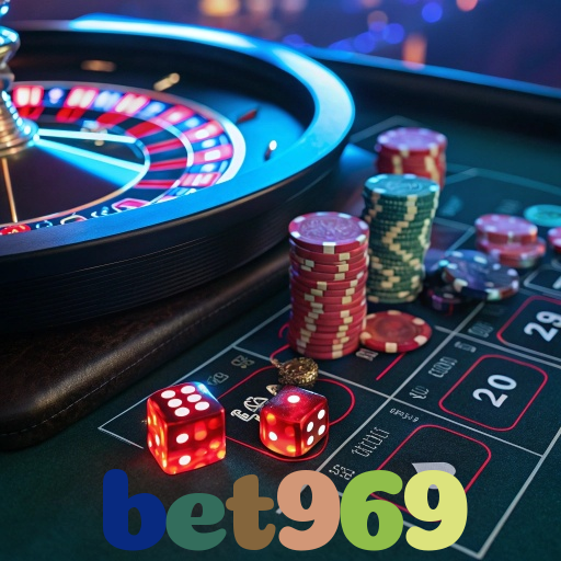 bet969 - Baixe o App bet969 para Android e Comece a Jogar