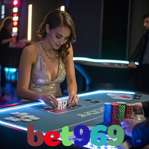 bet969 - Baixe o App bet969 para Android e Comece a Jogar