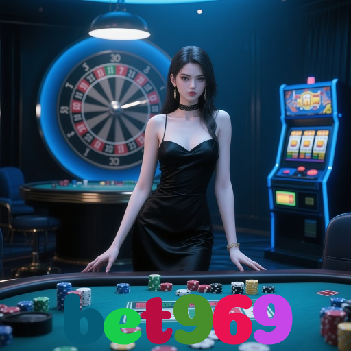 bet969 - Baixe o App bet969 para Android e Comece a Jogar