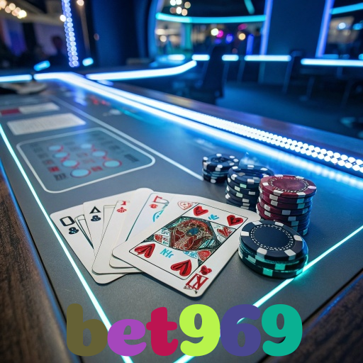 bet969 - Baixe o App bet969 para Android e Comece a Jogar