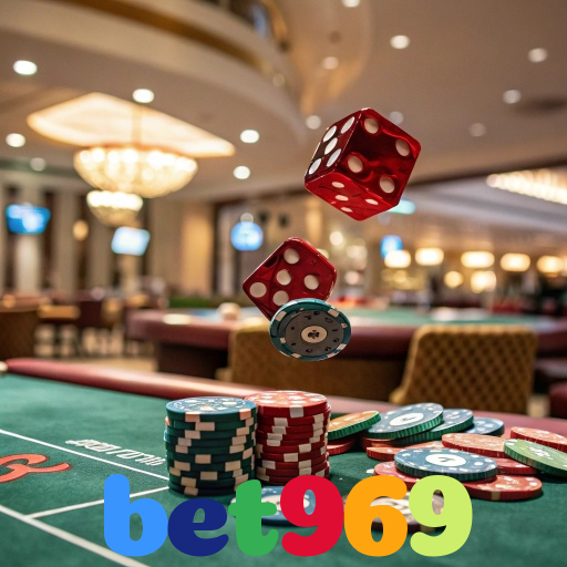 bet969 - Baixe o App bet969 para Android e Comece a Jogar
