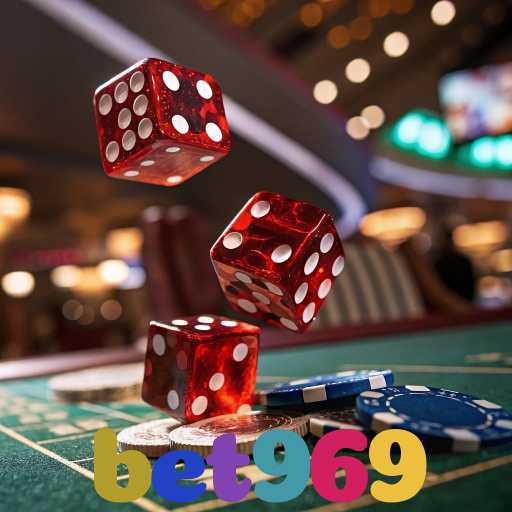 bet969 - Baixe o App bet969 para Android e Comece a Jogar