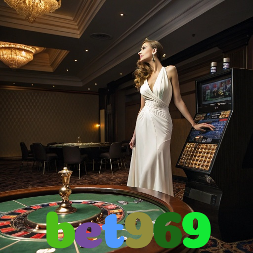 bet969 - Baixe o app bet969 no Google Play e jogue ao vivo