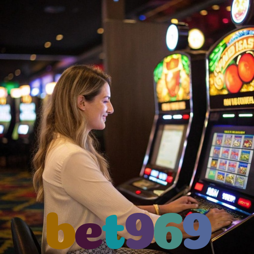 bet969 - Baixe o App bet969 para Android e Comece a Jogar