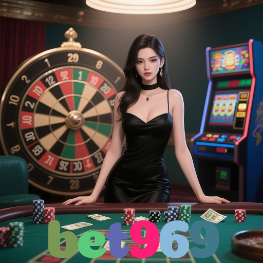 bet969 - Baixe o App bet969 para Android e Comece a Jogar