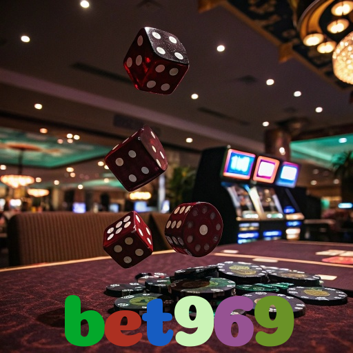 bet969 - Baixe o App bet969 para Android e Comece a Jogar