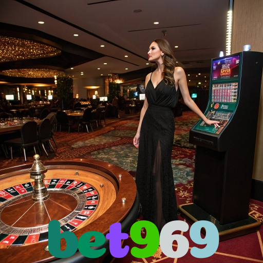 bet969 - Baixe o App bet969 para Android e Comece a Jogar