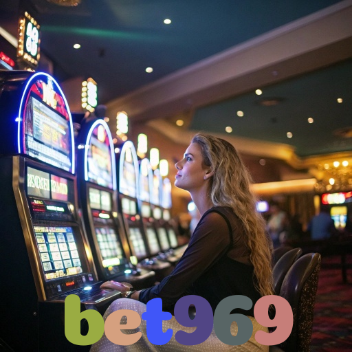 bet969 - Baixe o App bet969 para Android e Comece a Jogar
