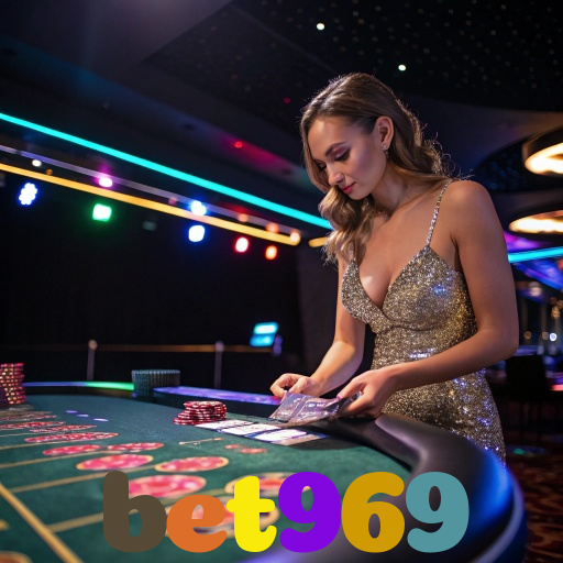 bet969 - Baixe o App bet969 para Android e Comece a Jogar