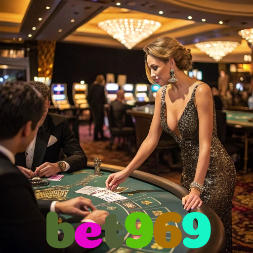 bet969 - Baixe o App bet969 para Android e Comece a Jogar