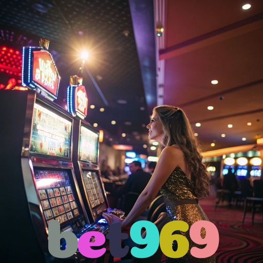 bet969 - Baixe o App bet969 para Android e Comece a Jogar