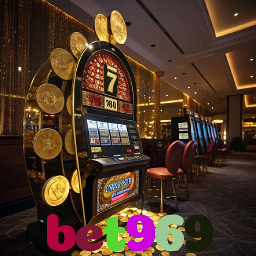 bet969 - Baixe o app bet969 no Google Play e jogue ao vivo
