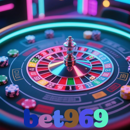 bet969 - Baixe o App bet969 para Android e Comece a Jogar