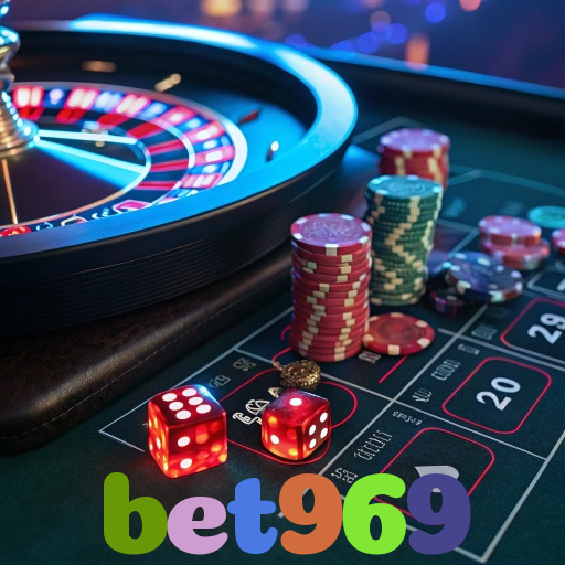 bet969 - Baixe o App bet969 para Android e Comece a Jogar