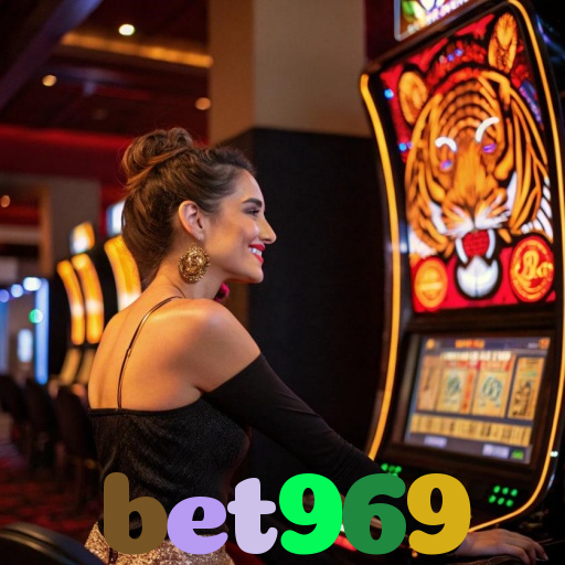 bet969 - Baixe o App bet969 para Android e Comece a Jogar
