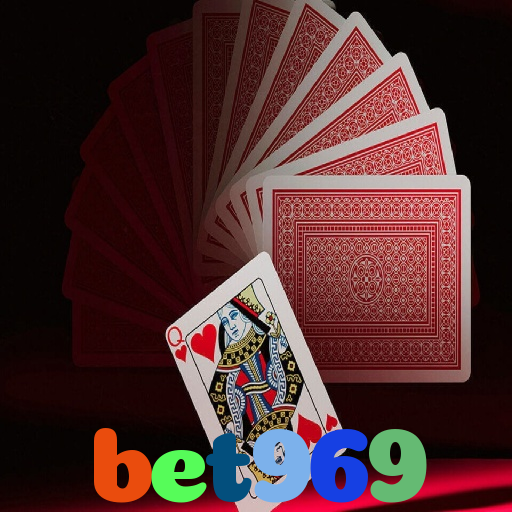 bet969 - Baixe o App bet969 para Android e Comece a Jogar
