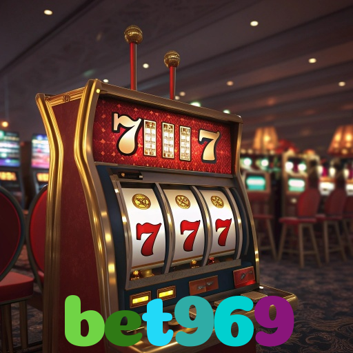 bet969 - Baixe o app bet969 no Google Play e jogue ao vivo
