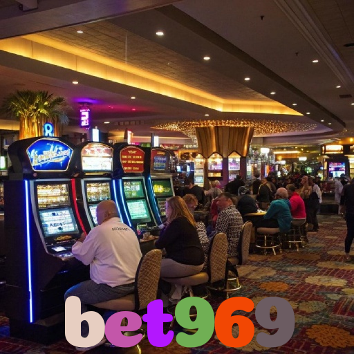 bet969 - Baixe o app bet969 no Google Play e jogue ao vivo