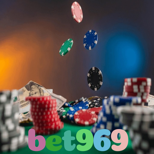 bet969 - Baixe o App bet969 para Android e Comece a Jogar