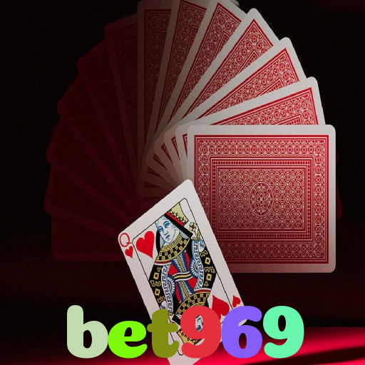 bet969 - Baixe o App bet969 para Android e Comece a Jogar