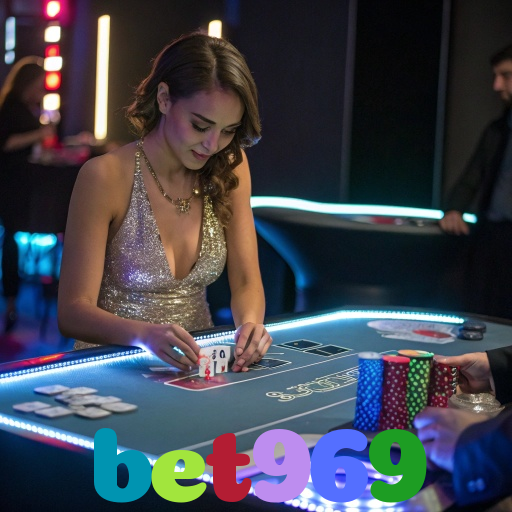 bet969 - Baixe o App bet969 para Android e Comece a Jogar