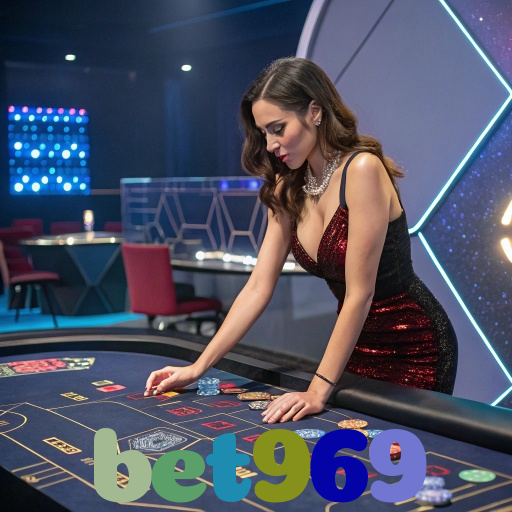 bet969 - Baixe o App bet969 para Android e Comece a Jogar