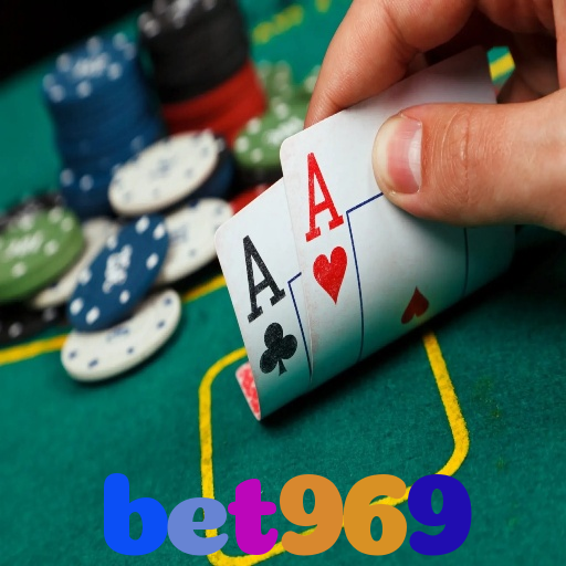 bet969 - Baixe o App bet969 para Android e Comece a Jogar