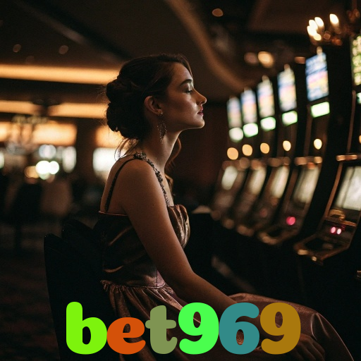 bet969 - Baixe o app bet969 no Google Play e jogue ao vivo