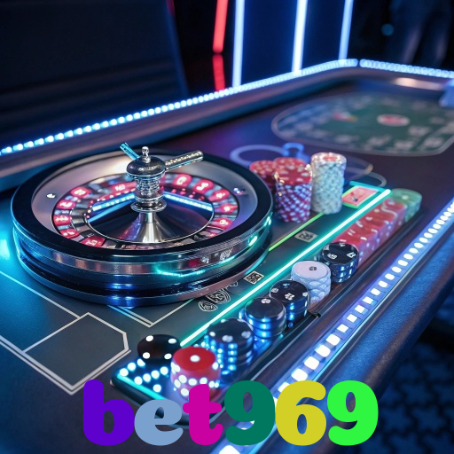 bet969 - Baixe o App bet969 para Android e Comece a Jogar