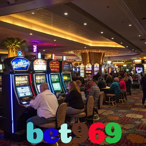 bet969 - Baixe o App bet969 para Android e Comece a Jogar