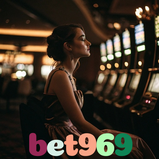 bet969 - Baixe o App bet969 para Android e Comece a Jogar