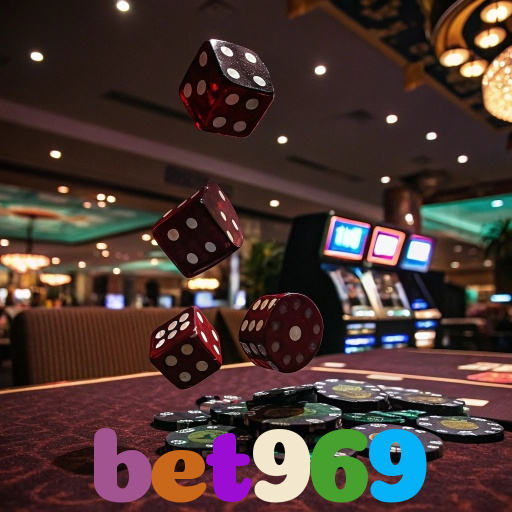 bet969 - Baixe o App bet969 para Android e Comece a Jogar