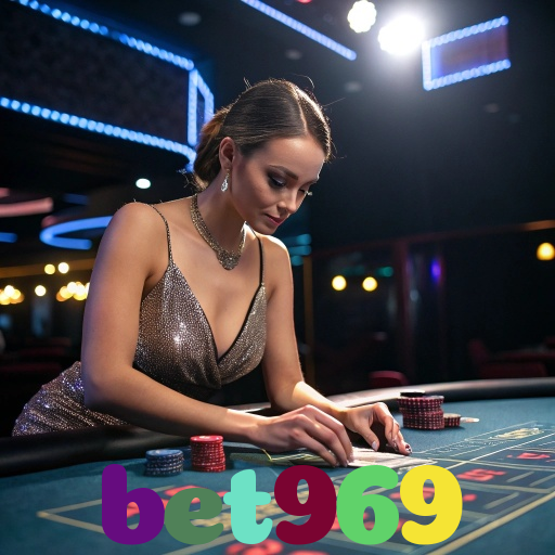bet969 - Baixe o App bet969 para Android e Comece a Jogar
