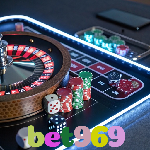bet969 - Baixe o App bet969 para Android e Comece a Jogar