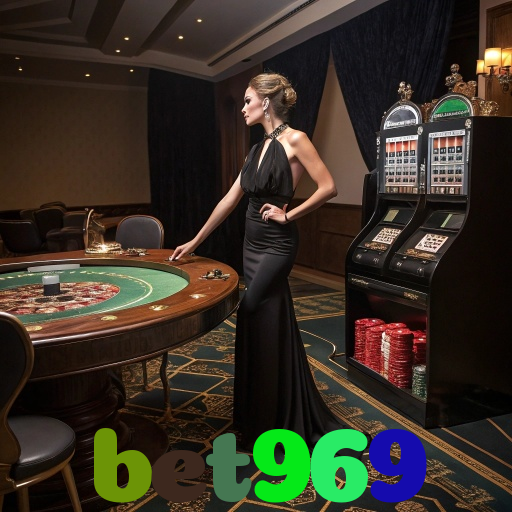 bet969 - Baixe o App bet969 para Android e Comece a Jogar