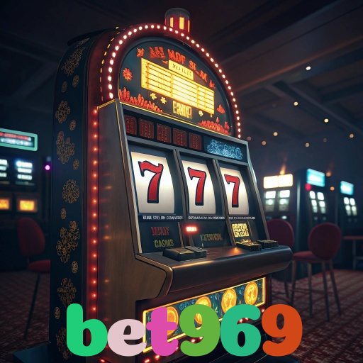bet969 - Baixe o App bet969 para Android e Comece a Jogar