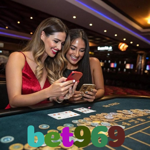bet969 - Baixe o App bet969 para Android e Comece a Jogar