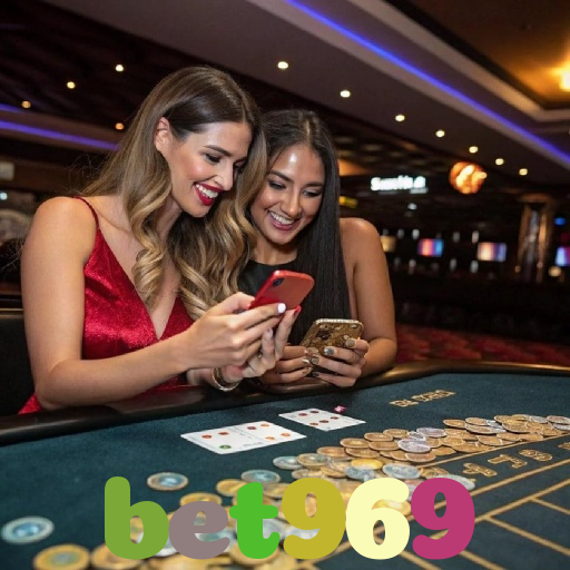 bet969 - Baixe o App bet969 para Android e Comece a Jogar