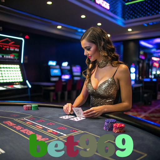 bet969 - Baixe o App bet969 para Android e Comece a Jogar