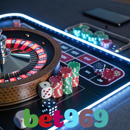 bet969 - Baixe o App bet969 para Android e Comece a Jogar