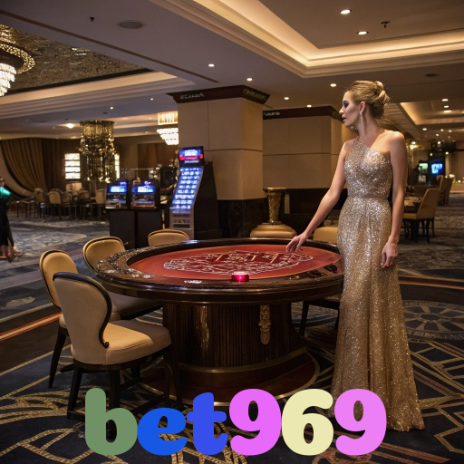 bet969 - Baixe o App bet969 para Android e Comece a Jogar