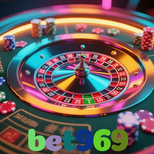 bet969 - Baixe o app bet969 no Google Play e jogue ao vivo