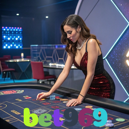 bet969 - Baixe o App bet969 para Android e Comece a Jogar
